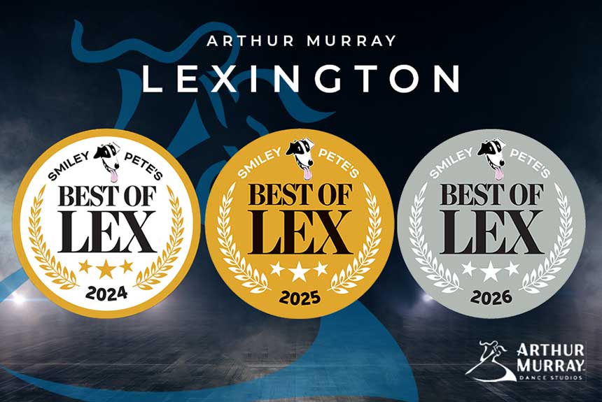 AM Lexington Best of Lex 2026 Mobile AM Lexington Best of Lex 2026 Mobile