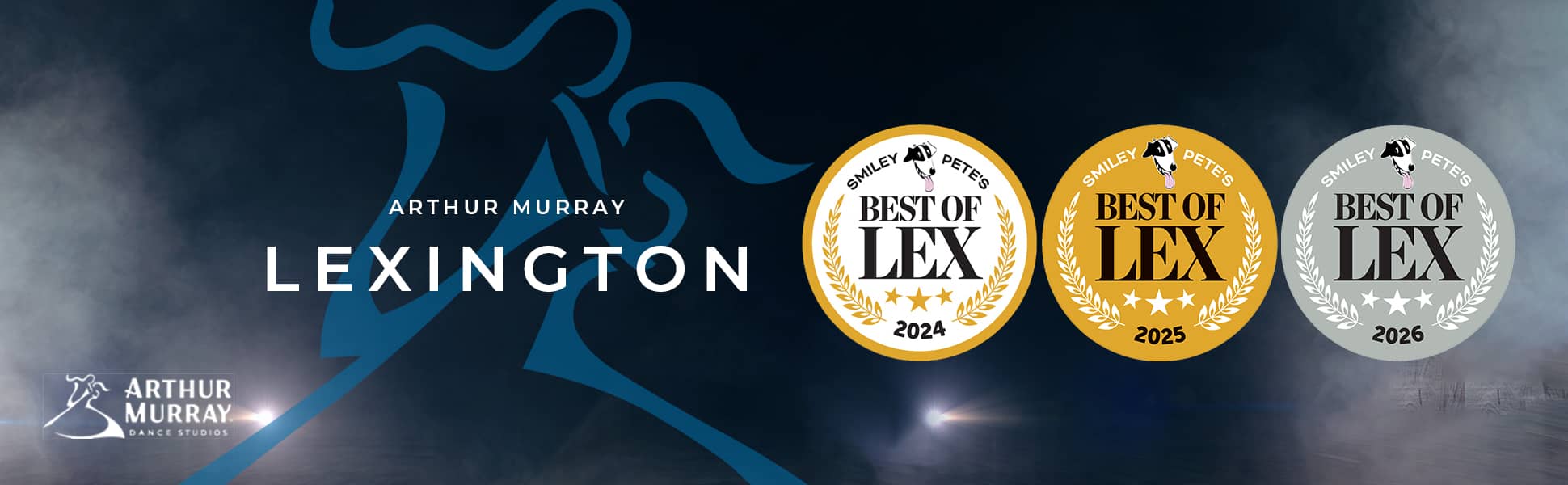 AM Lexington Best of Lex 2026 AM Lexington Best of Lex 2026