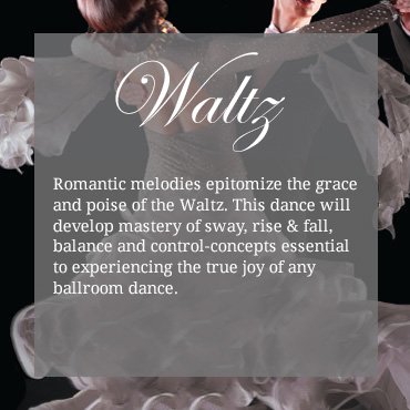 Waltz